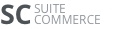 Alliance Distribution Partners logo